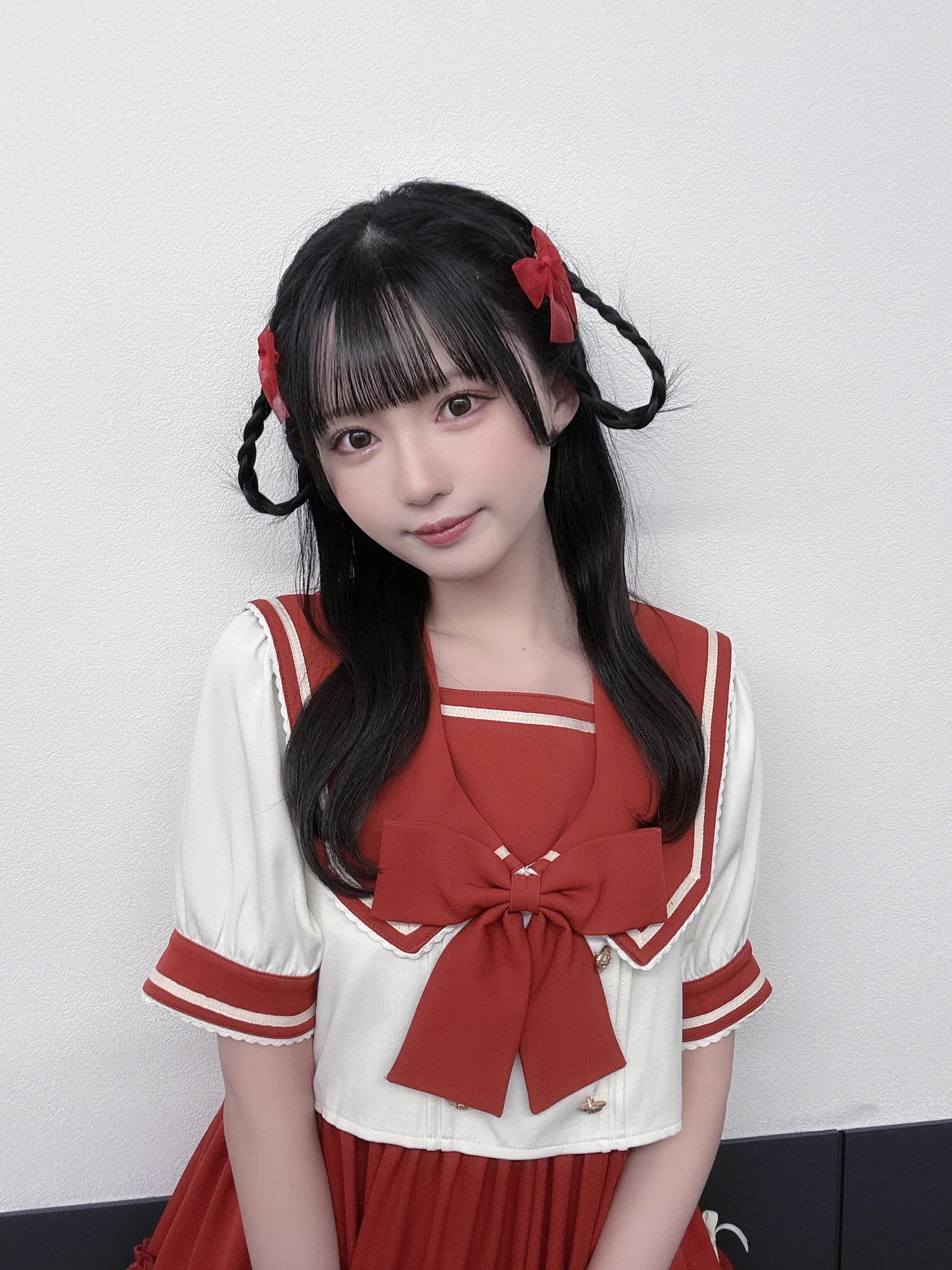 市原 愛弓 on X: 