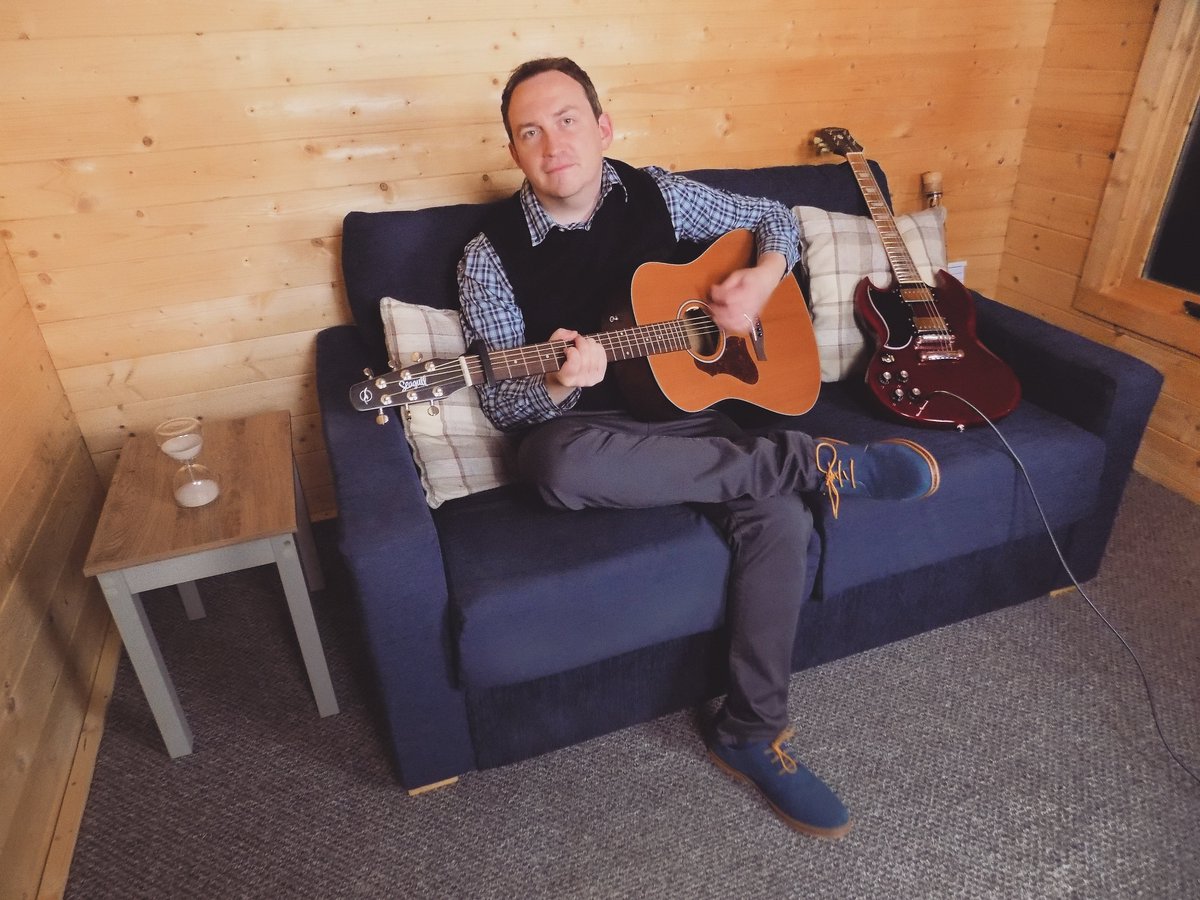 MYSTIC SONS (@mysticsons) on Twitter photo NEW MUSIC: <a href="/S_J_Denney/">S J Denney</a> returns with new single 'Weather The Storm'... mysticsons.com/article/s-j-de… NEW MUSIC: <a href="/S_J_Denney/">S J Denney</a> returns with new single 'Weather The Storm'... mysticsons.com/article/s-j-de…