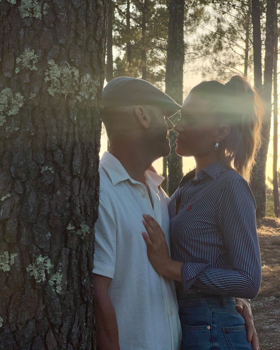 De las fotos que más me gustan que tengo con mi gitana ❤️ #noelialobato5