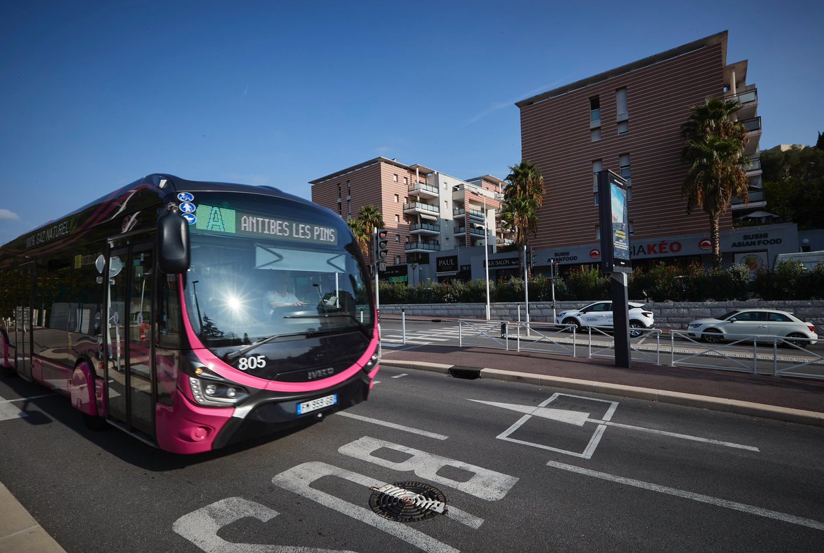 Jean Leonetti tweet media