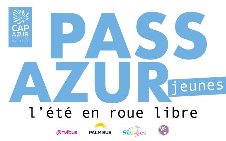 Jean Leonetti tweet media