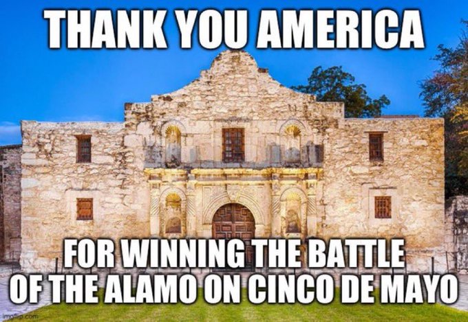 GqL92KdbkAAEk_Y?format=jpg&name=small