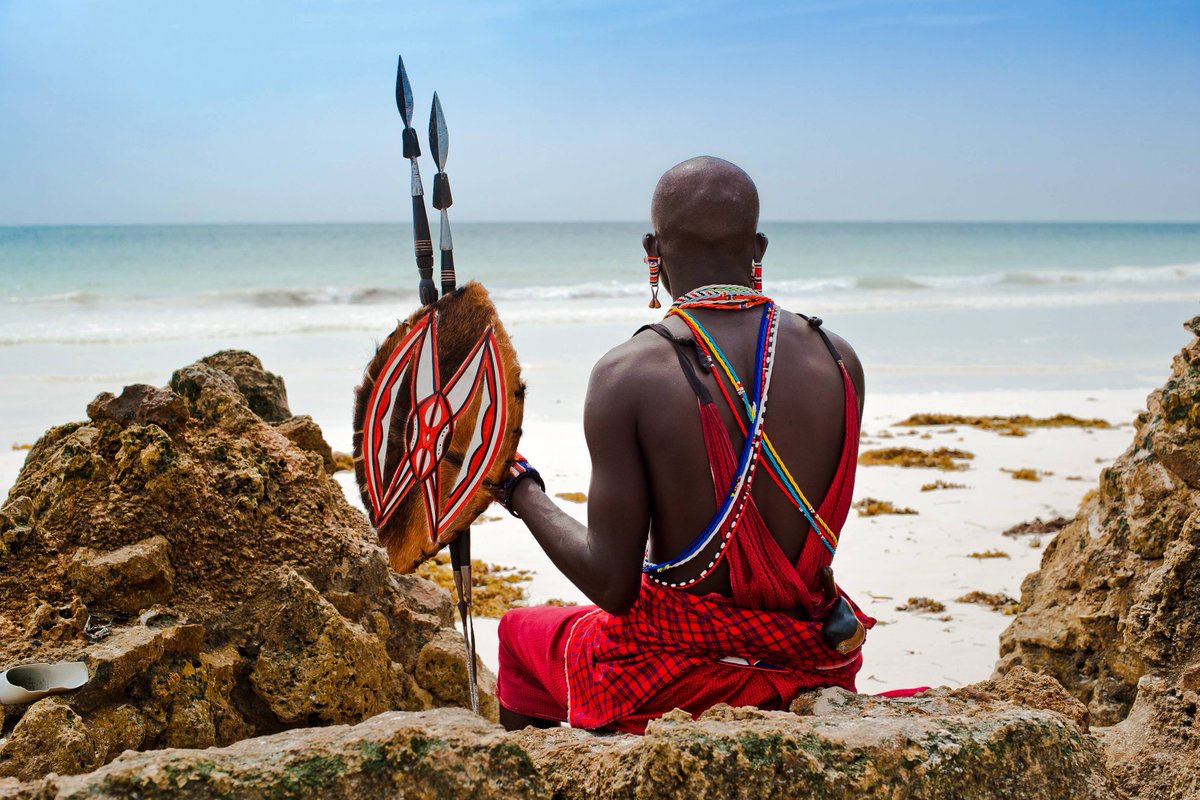 Ngugih (@jobjb) on Twitter photo The west with their imperialism and morbid views will show the shoe as an elemblem of antagonism #MigoriFocus Let us be united and wait for 2027, and with no forlorn look,have a sense of patriotic dignity. <a href="/WilliamsRuto/">William Samoei Ruto, PhD</a> be a visionary. Ruto Delivers and should. The west with their imperialism and morbid views will show the shoe as an elemblem of antagonism #MigoriFocus Let us be united and wait for 2027, and with no forlorn look,have a sense of patriotic dignity. <a href="/WilliamsRuto/">William Samoei Ruto, PhD</a> be a visionary. Ruto Delivers and should.