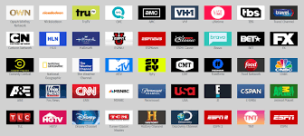 marketerssource's tweet photo. βHow much is streaming really costing your wallet each month?β
βHow much time do you waste switching between platforms?β
We have an All-in-One Solution.
Stream Pro Live.
https://t.co/LUHqDqmHRw
#streaming #tvstreaming #switchtoday #streammore #payless https://t.co/iaywstVm2C