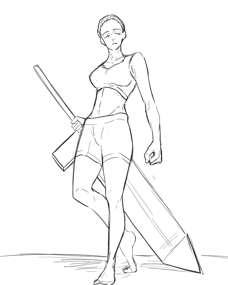 ヒトデ tweet media