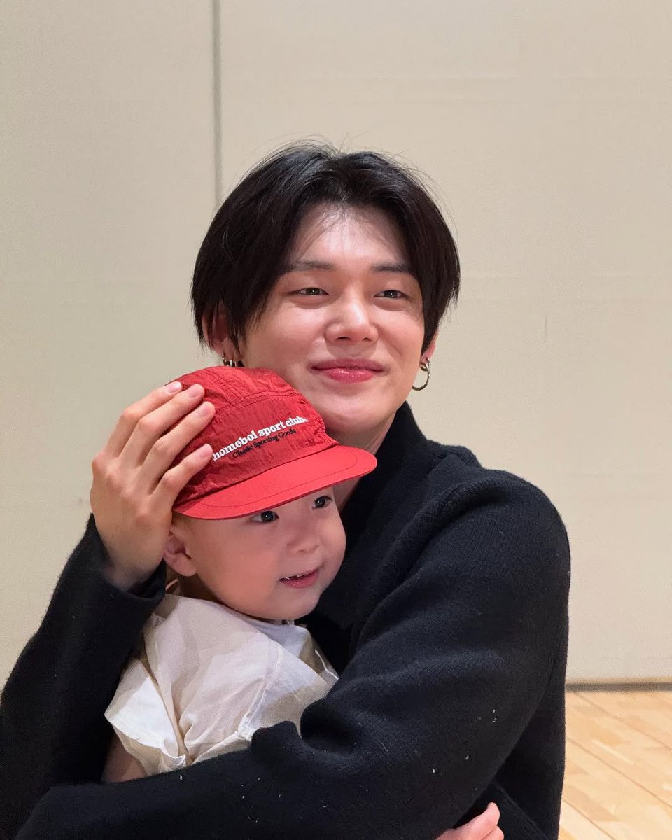 hourlyjunie's tweet photo. YEONJUN AND TAEHA 😭 https://t.co/kCDASedRpS