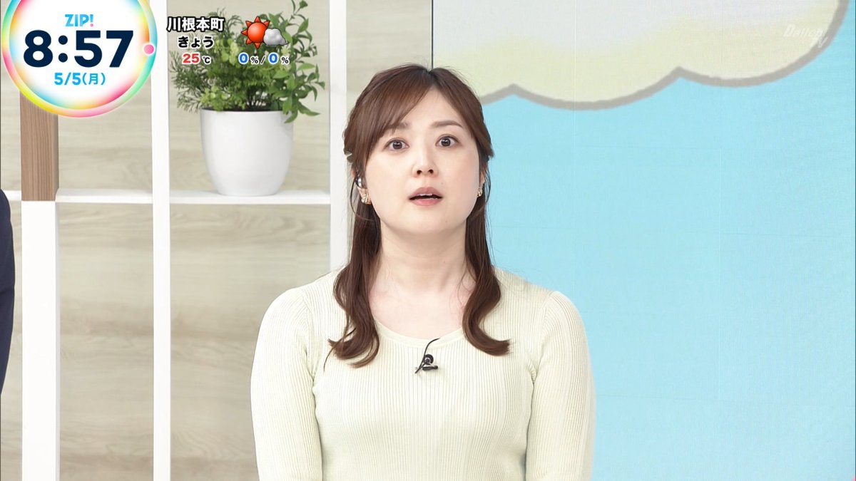 ナンガ(^O^)σ on X: 