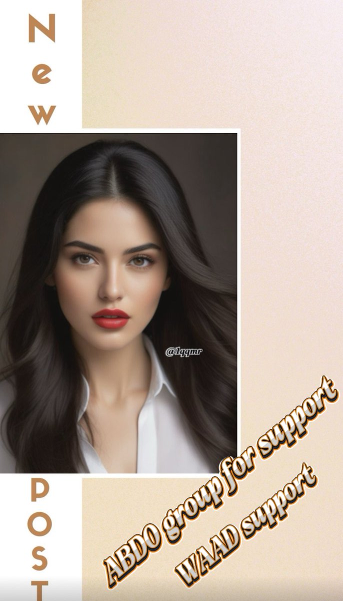 𝓦𝓐𝓐𝓓 (@1qqmr) on Twitter photo #Abdo_group
#مجموعة_عبدو_للدعم
#وعد_للدعم
<a href="/1Reett/">𝒜ℬ𝒟𝒪</a>🔆<a href="/1qqmr/">𝓦𝓐𝓐𝓓</a>
🌅
<a href="/mrk2786/">★ɱσɳµ (◕‿-)🫰</a> <a href="/nar1790/">ابو احمد</a>
<a href="/FBI_1777/">𝒎𝒖𝒉𝒂𝒎𝒎𝒂𝒅 𝒉𝒂𝒓𝒐𝒐𝒏🇲🇾🙏🌹💕🫰❤️</a> <a href="/mirl00/">Miral</a>
<a href="/Akif2_/">𝓐 𝓴 𝓲 𝓯 ♡</a> <a href="/V13lula/">Karen Lúcia♀️🚩🌵</a>
<a href="/Ghi1D/">غـــــــــيداء 🌺</a> <a href="/1alny/">✨Aliaa elhinawy✨</a>
<a href="/Ur_Destiny_/">𝐎𝐥𝐢𝐯𝐞𝐫</a>
<a href="/SSy3u5/">s.u.s</a>
<a href="/l20All/">عابر سبيل</a>
<a href="/1jrjr1/">الشهاب</a>
🫧
🤎<a href="/virk106/">usmanvirk</a>
🫧
<a href="/le_mcb/">Lee</a> <a href="/Lub_03/">✿𝖑𝖚𝖇𝖓𝖆 𝑨𝖑𝖎✿</a>
<a href="/w_tt_n/">وطن</a> <a href="/dedo1__/">يااارب</a>
<a href="/FlorMeninnaa/">Regina 🍭🍬 #TeamStallion 🦄</a>
<a href="/Ghz79/">❃ 𝔾𝕙𝕒𝕫𝕒𝕝𝕒𝕙 𝕊𝕒𝕕𝕒𝕗 ❃</a> <a href="/1_i_1i/">🔥🇦 🇩 🇦 🇲🔥</a>
<a href="/dqlyfy1sa/">🏅ناري اليافي 🏅 🍁 💯fb 💯 🌟☀️🎇🚀</a>
<a href="/shnfhxc/">سمراء</a>
<a href="/2Rzgr/">𝐑 𝐮̈ 𝐙 𝐆 𝐚 𝐑 🦋</a>
🌅 #Abdo_group
#مجموعة_عبدو_للدعم
#وعد_للدعم
<a href="/1Reett/">𝒜ℬ𝒟𝒪</a>🔆<a href="/1qqmr/">𝓦𝓐𝓐𝓓</a>
🌅
<a href="/mrk2786/">★ɱσɳµ (◕‿-)🫰</a> <a href="/nar1790/">ابو احمد</a>
<a href="/FBI_1777/">𝒎𝒖𝒉𝒂𝒎𝒎𝒂𝒅 𝒉𝒂𝒓𝒐𝒐𝒏🇲🇾🙏🌹💕🫰❤️</a> <a href="/mirl00/">Miral</a>
<a href="/Akif2_/">𝓐 𝓴 𝓲 𝓯 ♡</a> <a href="/V13lula/">Karen Lúcia♀️🚩🌵</a>
<a href="/Ghi1D/">غـــــــــيداء 🌺</a> <a href="/1alny/">✨Aliaa elhinawy✨</a>
<a href="/Ur_Destiny_/">𝐎𝐥𝐢𝐯𝐞𝐫</a>
<a href="/SSy3u5/">s.u.s</a>
<a href="/l20All/">عابر سبيل</a>
<a href="/1jrjr1/">الشهاب</a>
🫧
🤎<a href="/virk106/">usmanvirk</a>
🫧
<a href="/le_mcb/">Lee</a> <a href="/Lub_03/">✿𝖑𝖚𝖇𝖓𝖆 𝑨𝖑𝖎✿</a>
<a href="/w_tt_n/">وطن</a> <a href="/dedo1__/">يااارب</a>
<a href="/FlorMeninnaa/">Regina 🍭🍬 #TeamStallion 🦄</a>
<a href="/Ghz79/">❃ 𝔾𝕙𝕒𝕫𝕒𝕝𝕒𝕙 𝕊𝕒𝕕𝕒𝕗 ❃</a> <a href="/1_i_1i/">🔥🇦 🇩 🇦 🇲🔥</a>
<a href="/dqlyfy1sa/">🏅ناري اليافي 🏅 🍁 💯fb 💯 🌟☀️🎇🚀</a>
<a href="/shnfhxc/">سمراء</a>
<a href="/2Rzgr/">𝐑 𝐮̈ 𝐙 𝐆 𝐚 𝐑 🦋</a>
🌅