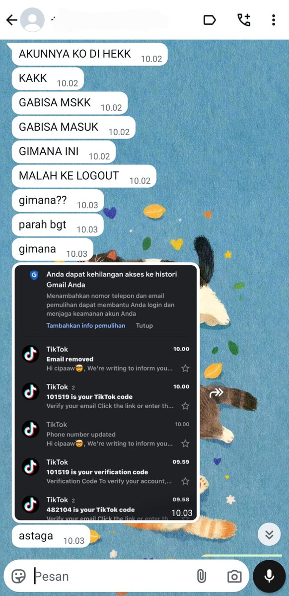raaa | close duluw tweet media