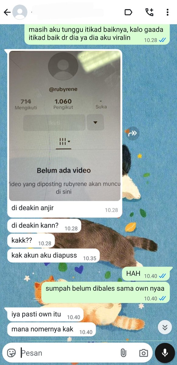 raaa | close duluw tweet media
