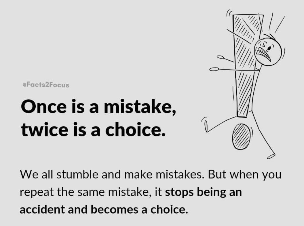 Tequila 🤦🏻‍♀️