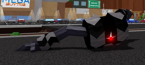 BreakingVision Studios (@breakingvisions) on Twitter photo 