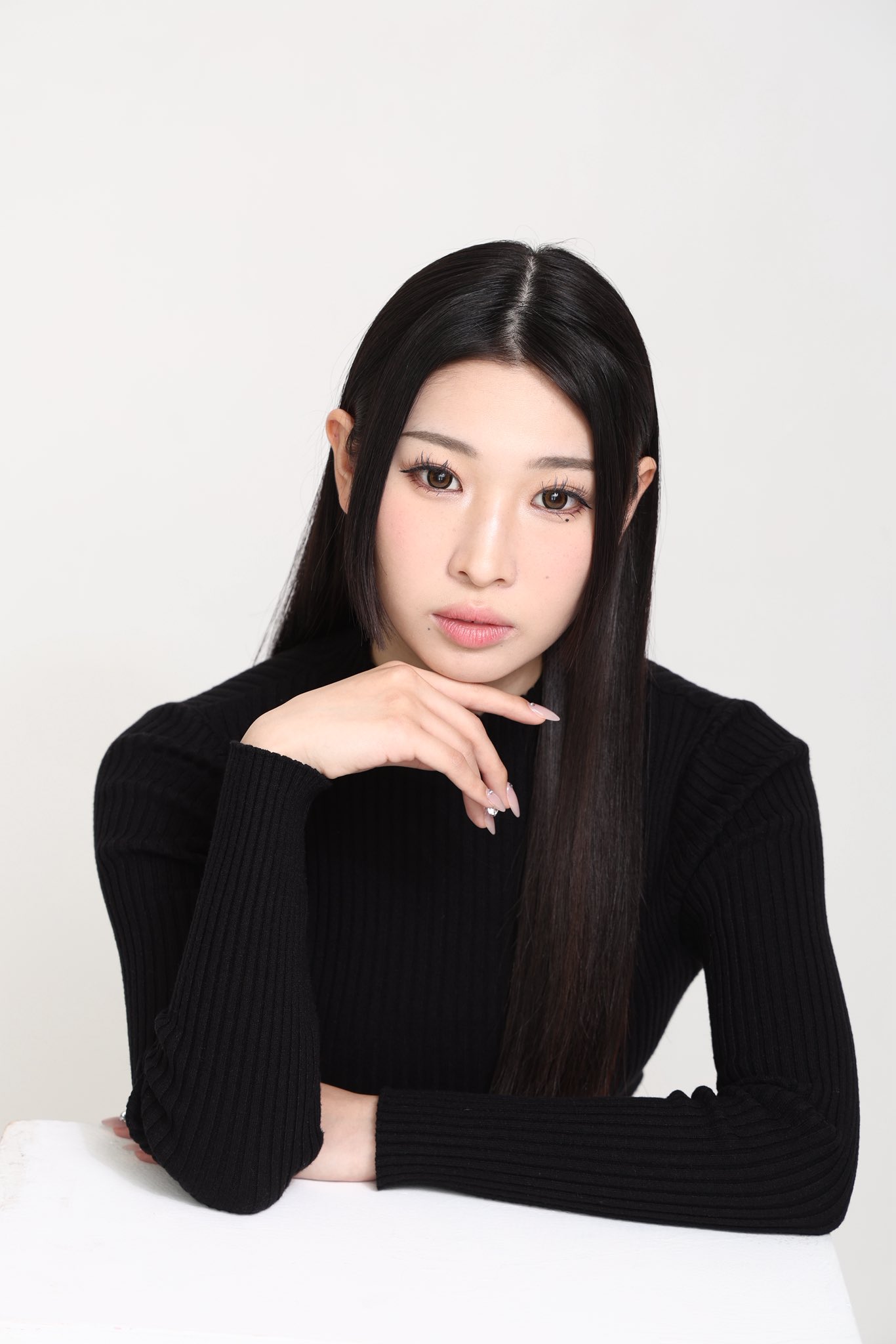 佐久間あゆみ Sakuma Ayumi (@f8swag) / X