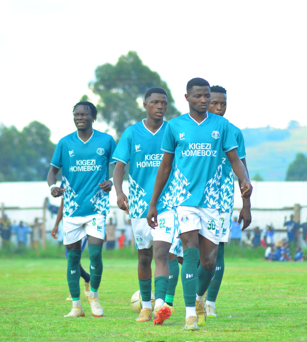 And this is what we càll attack.
Ayàa what a perfect picture.
<a href="/kigezi/">kigezi High school</a>