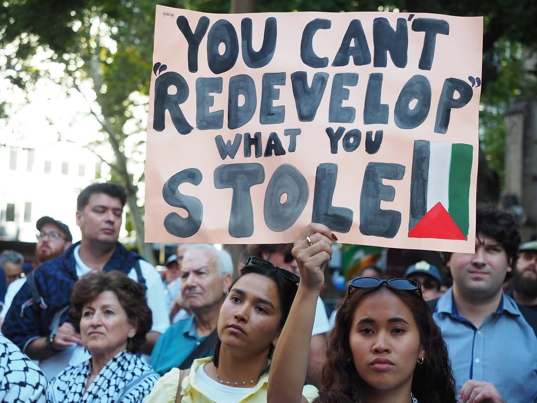 <a href="/VividProwess/">Vivid.🇮🇱</a> <a href="/SuppressedNws/">Suppressed News.</a>