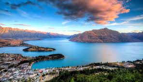 slowbilization (@slowbilization) on Twitter photo Peter Zeihan <a href="/PeterZeihan/">Peter Zeihan</a> says New Zealand will have no problem adjusting to new tariffs.
youtube.com/watch?v=6iwaro… Peter Zeihan <a href="/PeterZeihan/">Peter Zeihan</a> says New Zealand will have no problem adjusting to new tariffs.
youtube.com/watch?v=6iwaro…