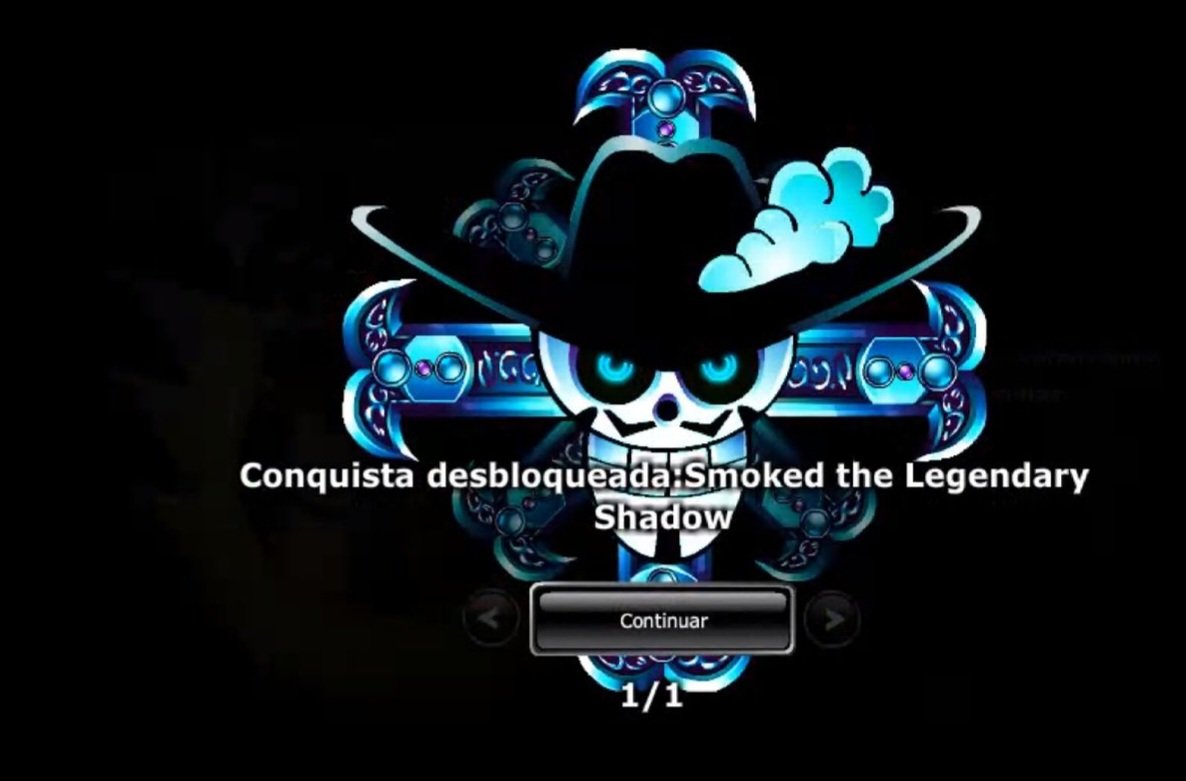 #EDcodes