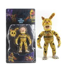 OptimusPrimal54's tweet photo. @Moon88693775 @metalnentrails @GlitchyGuy32 @AdrianCampuza18 @liam_ab87 @ItzFlare_ @Mrdiscman @FNaF4DBD BUT WE ALL KNOW YOU'RE SAID AND DONE https://t.co/FLJkHoP4zV