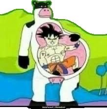 나는뭐못해서안햐니 나도매일매일이악물며살아가는데.   씨빨썍히들아 니네가그러면 내가 뭐가되