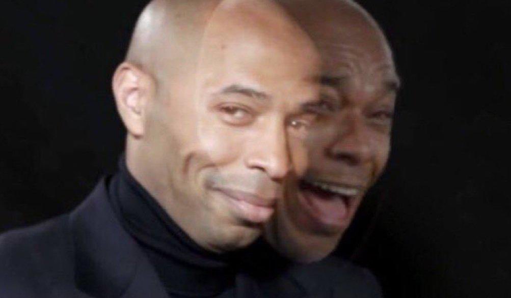 Achievements in the last 3 seasons :

Manchester United                        Arsenal

Carabao Cup                                  2nd Position 
FA Cup                                                2nd Position
UEL (soon)                              2nd Position(in doubt)