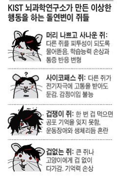 o_pu_oe's tweet photo. https://t.co/porxxuaydN