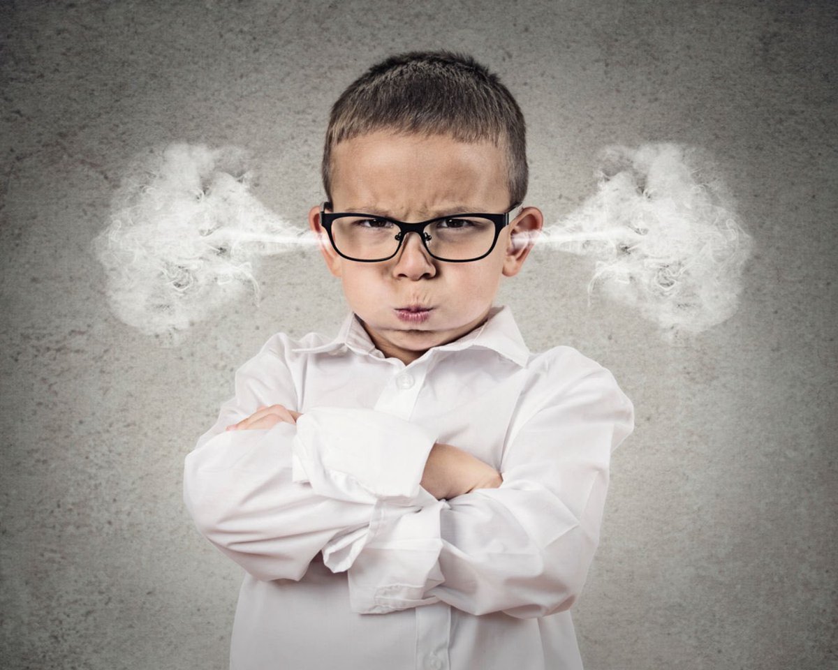 🌟Get on top of your kids’ mood swings: essential strategies from an expert clinical psychologist🌟
'My child is having mood swings and nothing I do seems to work? I really can’t cope any more, and things are getting worse.'

Does this sound familiar to you? Does your child