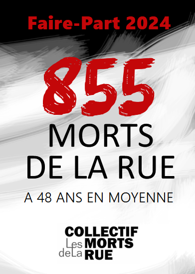 ElinaDumont's tweet photo. Hommage national aux personnes mortes de la rue, 20 mai 2025, 18h Parc de Belleville, Paris 20 @Mortsdelarue 
19 enfants de moins de 4 ans sont morts dans la rue en #France et 7 adolescents entre 15 et 18 ans (dont 2 de 18 ans) … Combien encore ? Stop ! Svp @gouvernementFR https://t.co/IRZ7J8fw89