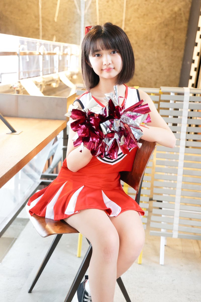 やっちゅん on X: 