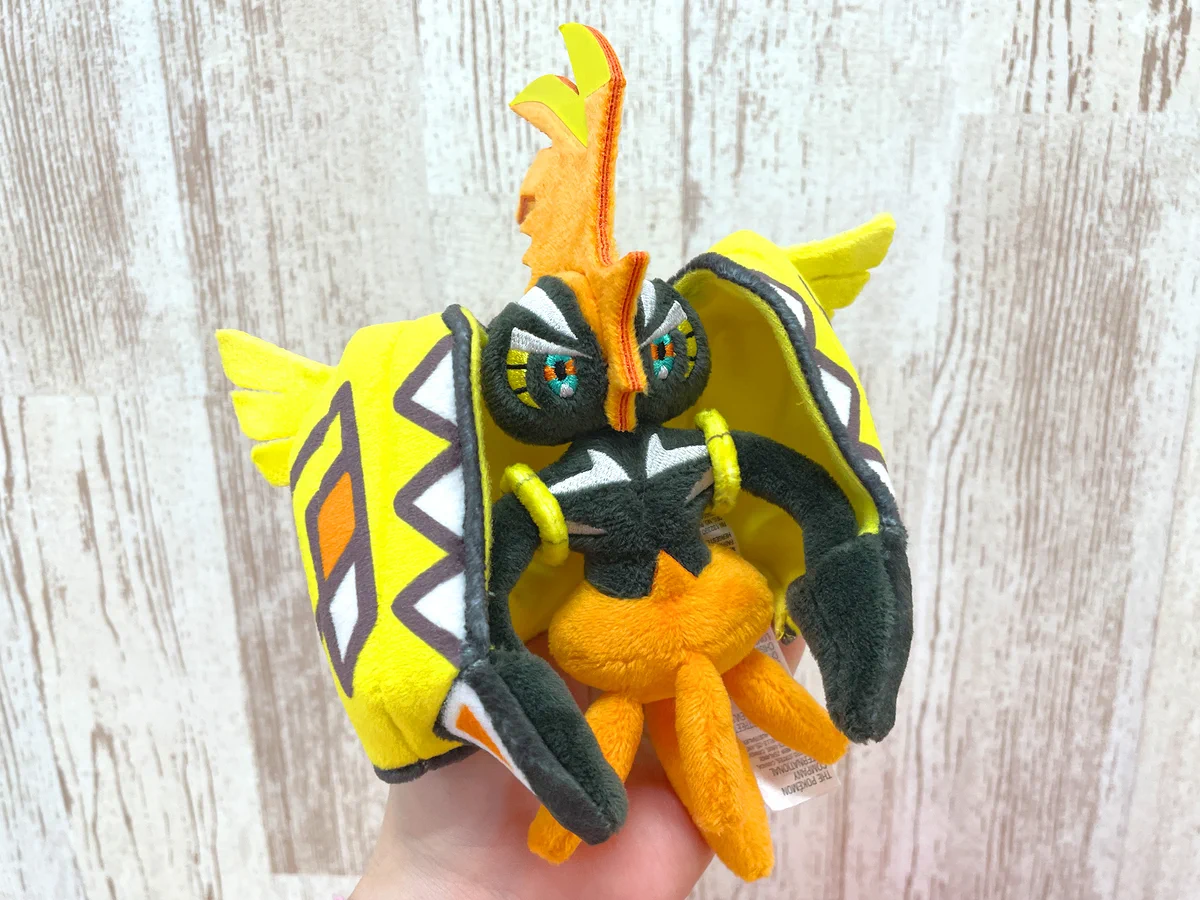 ポケモンだいすきクラブ編集部【公式】 on X