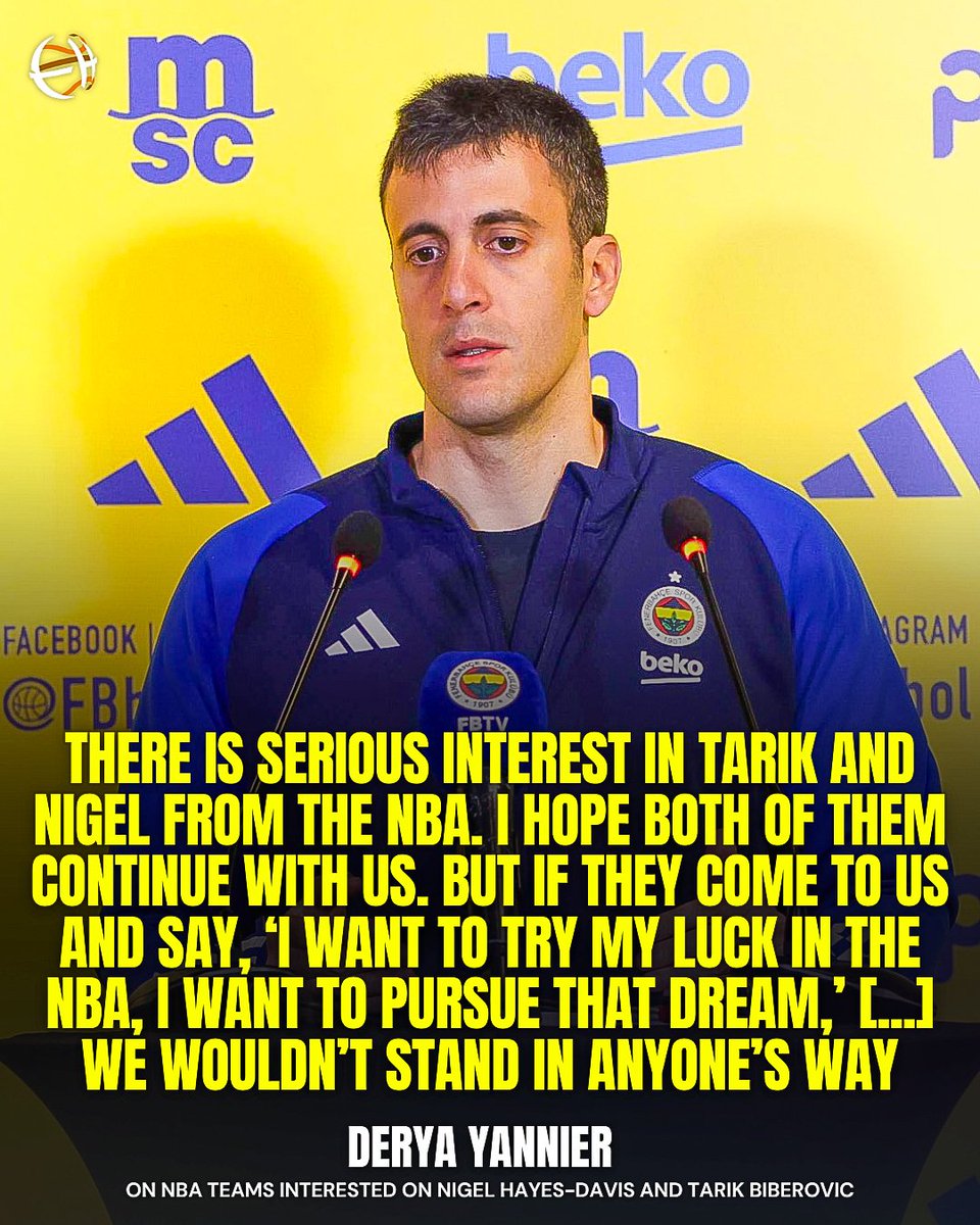 Eurohoops (@eurohoopsnet) on Twitter photo 