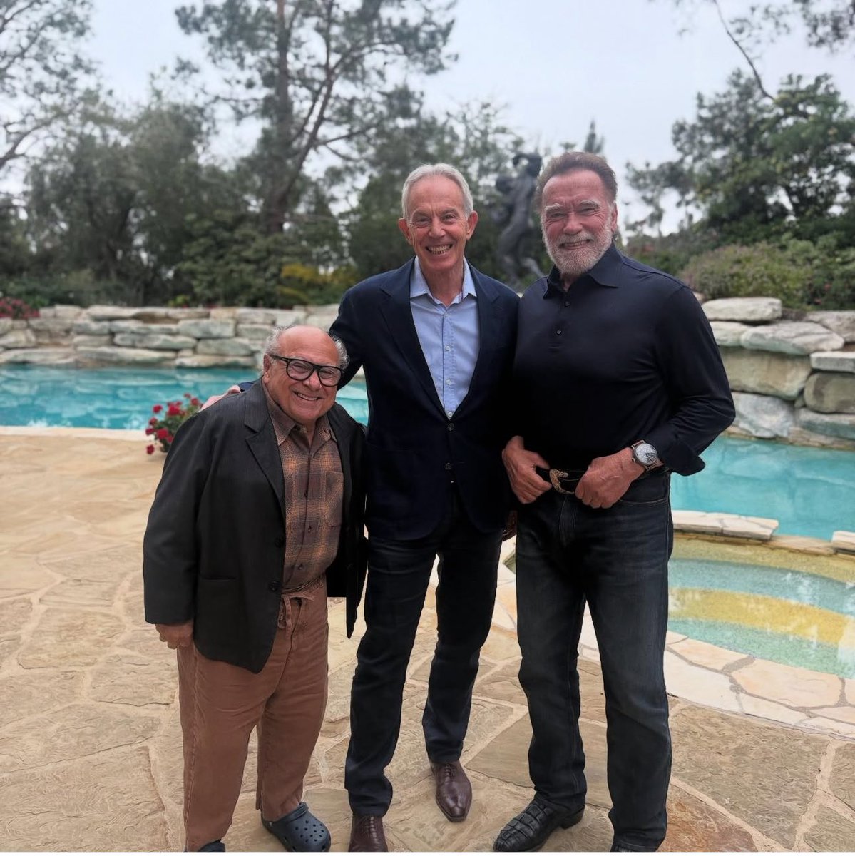 jonmaher's tweet image. Feeling old yet?