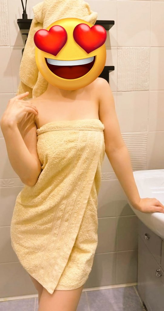 Gizem (@gizemjess23) on Twitter photo 