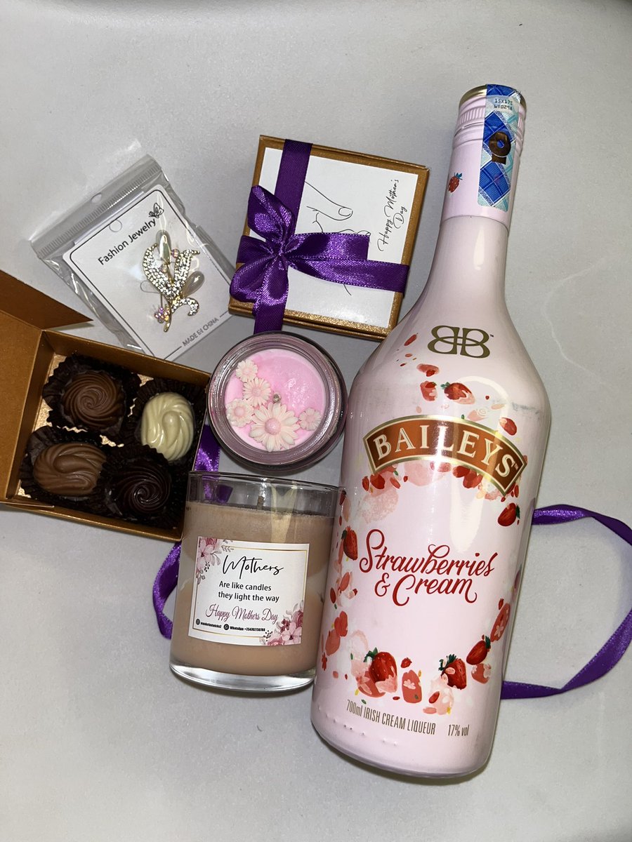 WicksWanderlust's tweet photo. Curated Mothers Day packages. From 1500 you can curate a heartfelt Mother’s Day package to wow the special mums in your life 
DM or WhatsApp https://t.co/guePj4nhie https://t.co/dIqSgANTZU