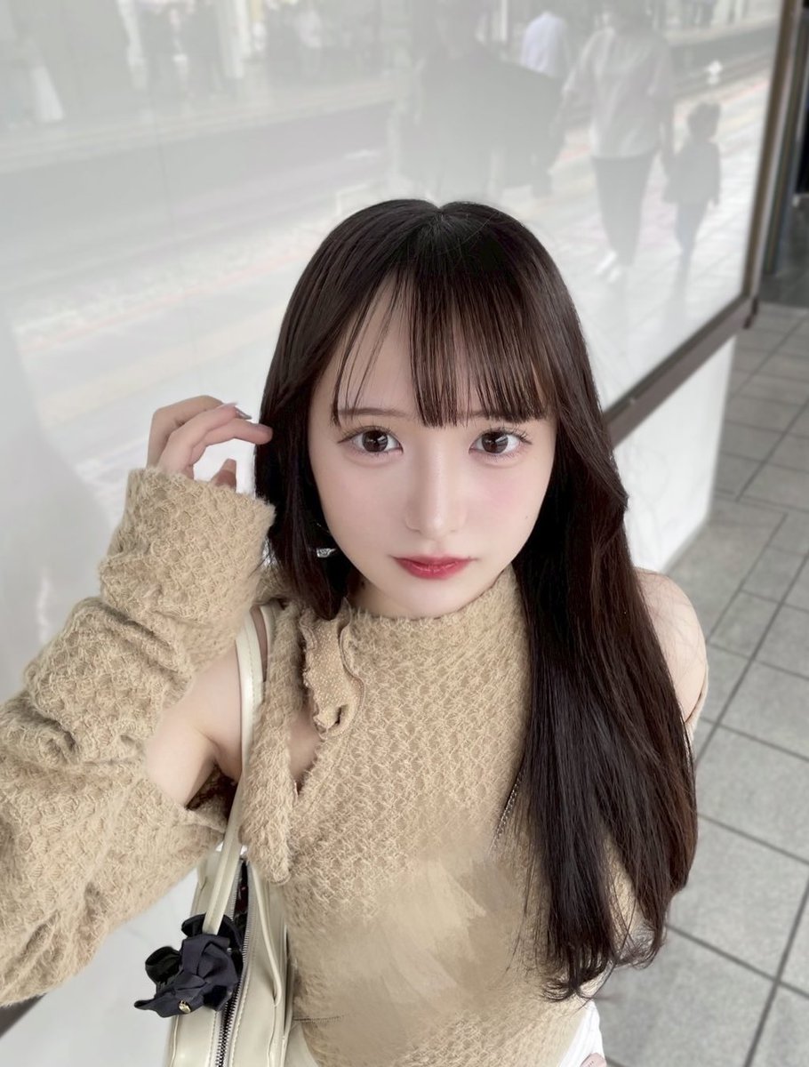 るりいいページ Post by るり on X: ⸝⸝⸝⸝♡