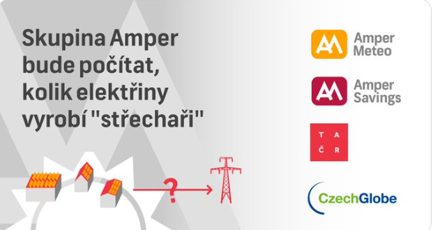 Jiří Hlavenka tweet media