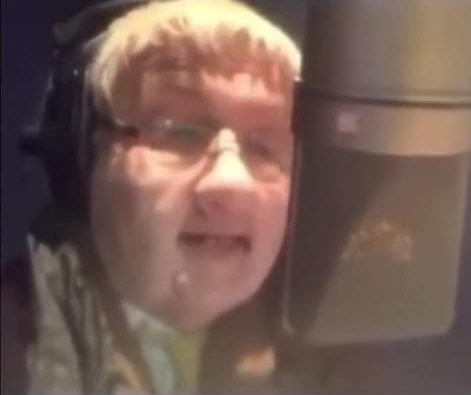 Pantherium (Bennnn) tweet media