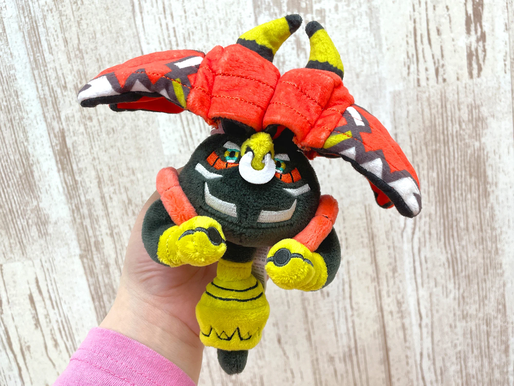 ポケモンだいすきクラブ編集部【公式】 on X