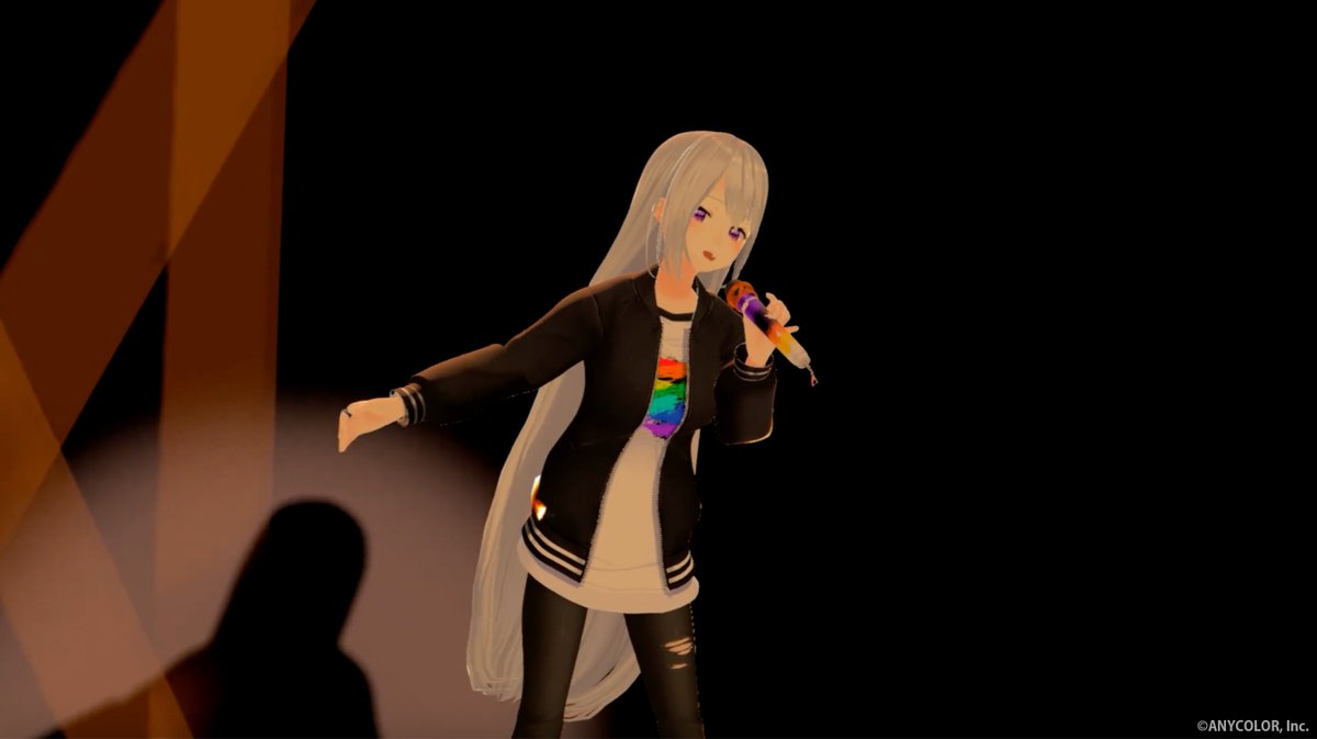 楓 Kaedear公式】 ZX-25R LED テールランプ カワサキ ニンジャ