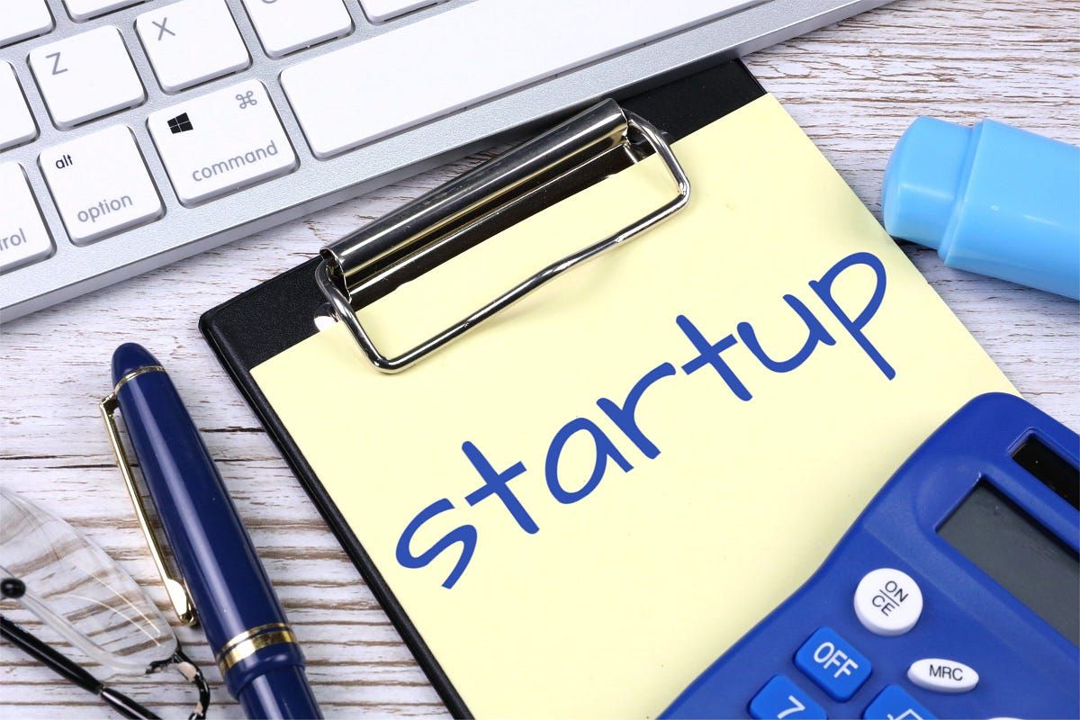 startupstash's tweet image. The Google Doc That Killed Our Startup by BhanU Prakash for Startup Stash blog.startupstash.com/the-google-doc… #googledoc #startupkiller