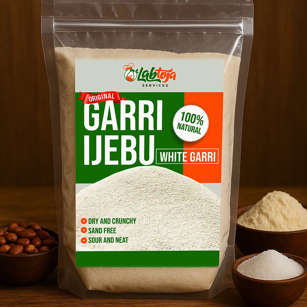 Neyonson Designz (@neyonson_design) on Twitter photo My Screen Vs The Job
First impressions matter; and your packaging is the first thing they see!
From vibes to value, we design packaging that grabs attention and keeps your brand stuck in their minds (in a good way).
Got a product? Let’s dress it up like a star.
Slide in our DM. My Screen Vs The Job
First impressions matter; and your packaging is the first thing they see!
From vibes to value, we design packaging that grabs attention and keeps your brand stuck in their minds (in a good way).
Got a product? Let’s dress it up like a star.
Slide in our DM.