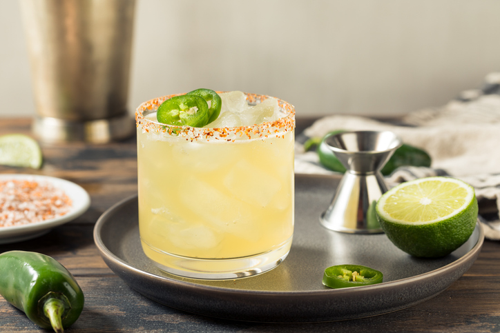 931wzak's tweet photo. Spirit.Ed: Check Out Our 2025 Cinco De Mayo Roundup https://t.co/RxVSprRxWw https://t.co/uJUgRRGHA0