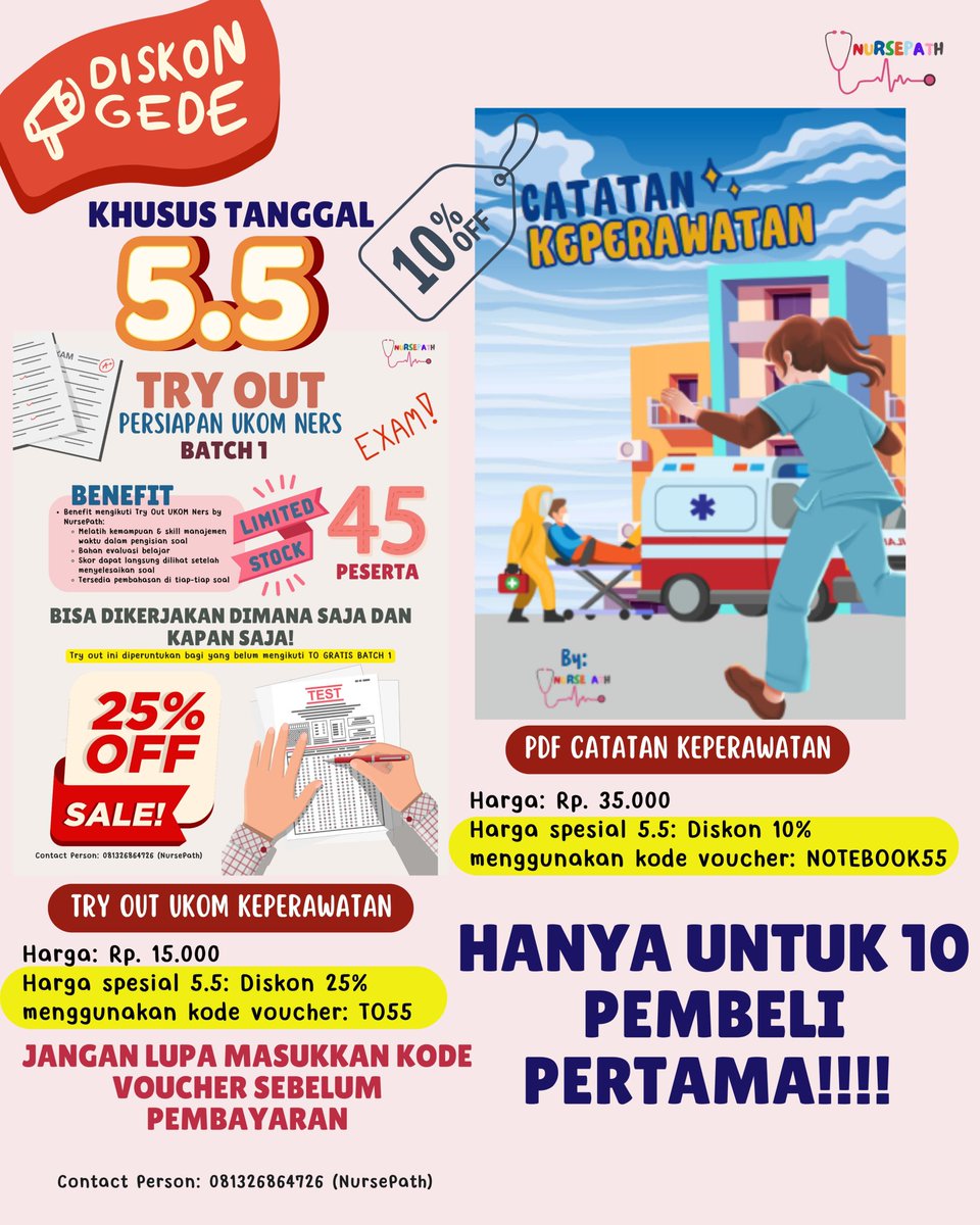 Ns. Diana tweet media