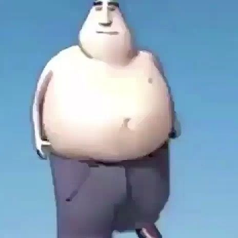 I wish my arts be more dinamic and more interesting..