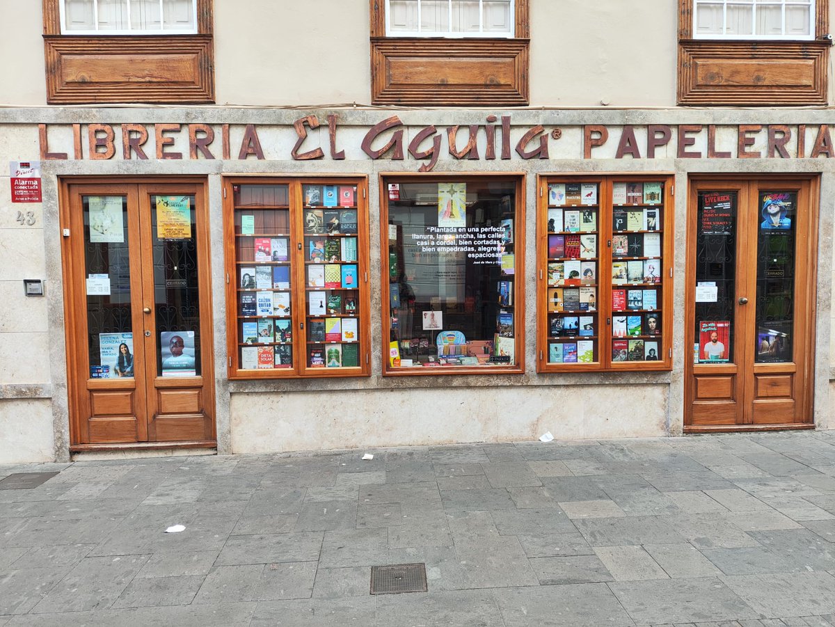 Obscura Editorial tweet media