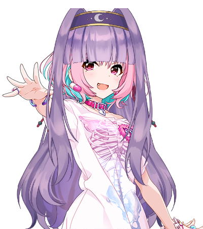 KesofCoM's tweet photo. @yumemidreams The various faces of Yumemi
#yumememes https://t.co/GQNkABpIdn