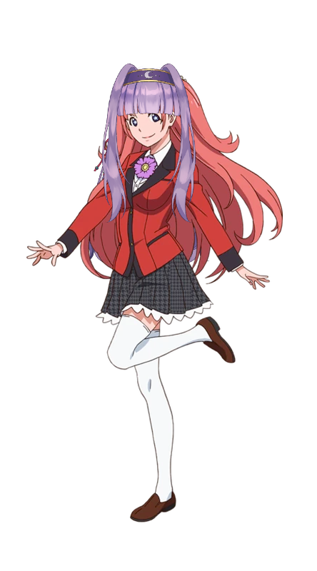 KesofCoM's tweet photo. @yumemidreams The various faces of Yumemi
#yumememes https://t.co/GQNkABpIdn