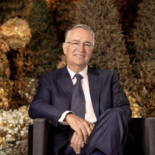 The Bitcoin Historian tweet media