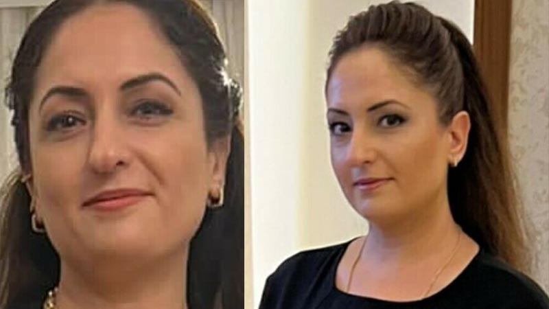 📌Ebru darbedildikten sonra intihar etti, dosyada takipsizlik kararı çıktı

📎 dha.com.tr/2632774