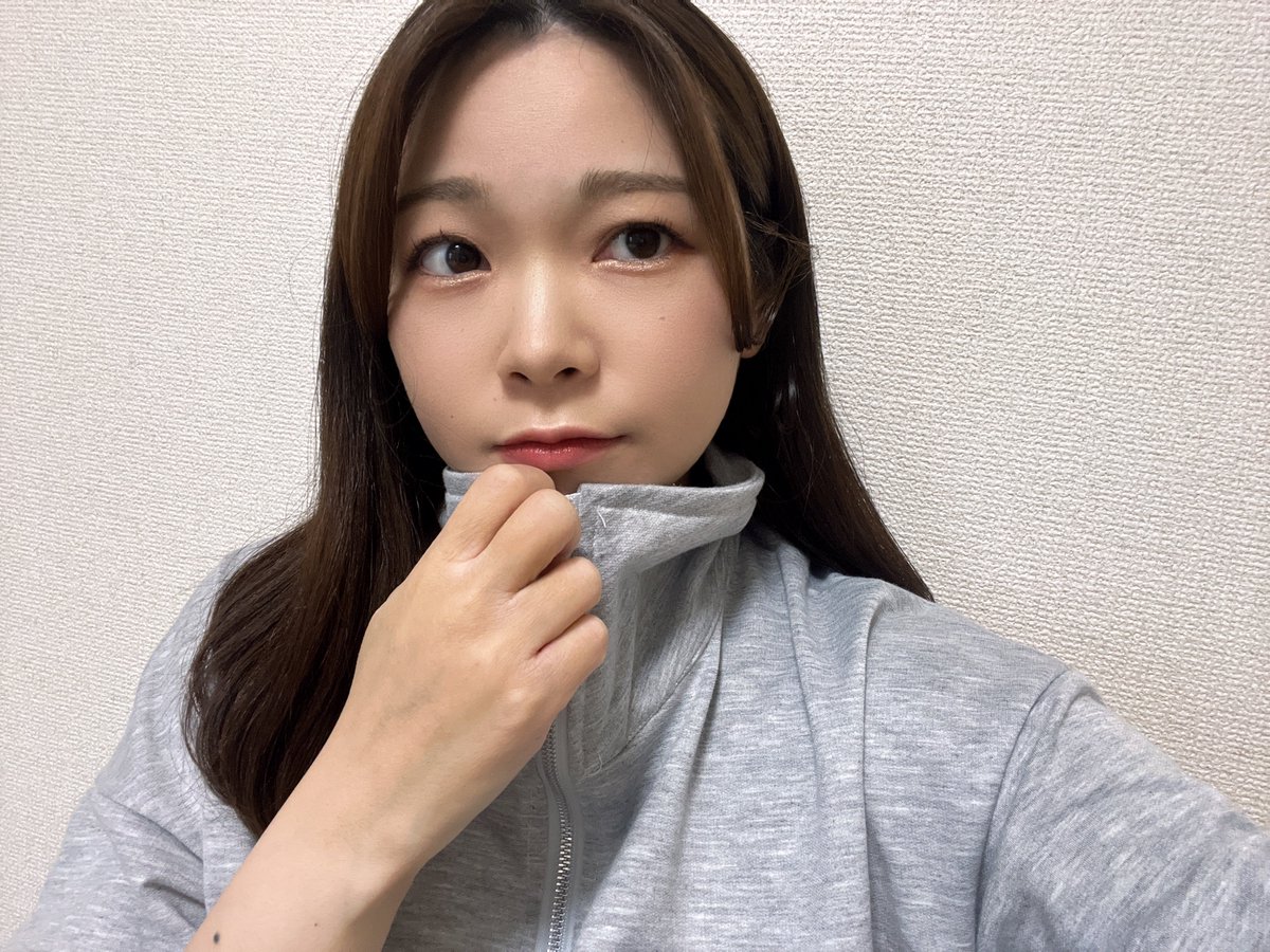 3ヶ月ぶりにまともに化粧をしました💄
まだまだ時間はかかりそうだけど少しずつ頑張ります