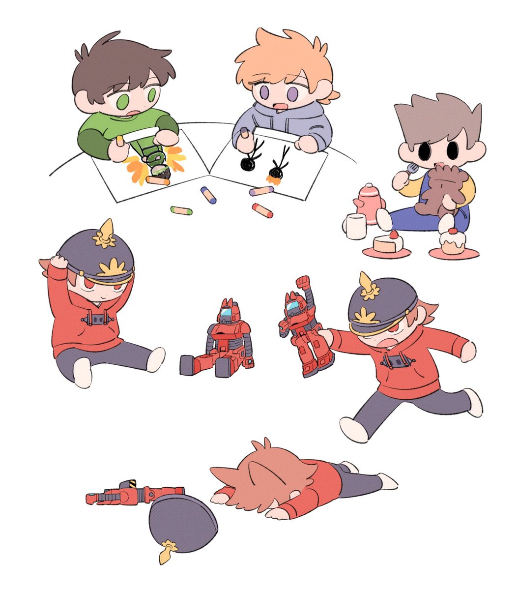 南 (@mjsc_10) on Twitter photo 
